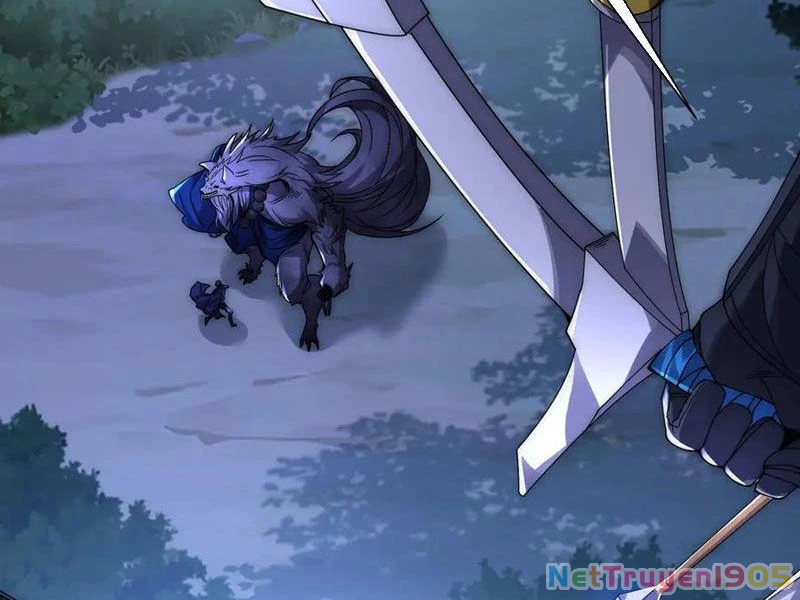 Võng Du: Ta Có Thể Tiến Hóa Thành Mọi Thứ Chapter 14 - 31