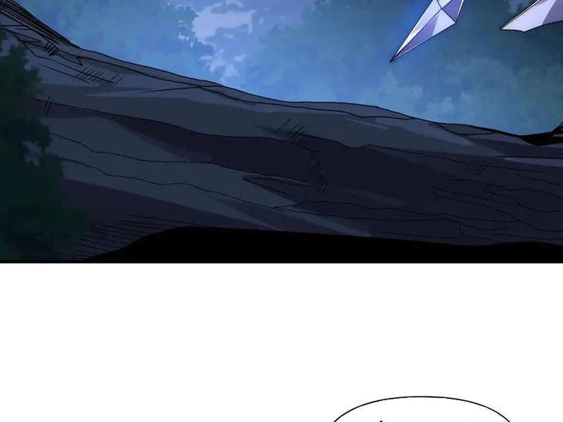 Võng Du: Ta Có Thể Tiến Hóa Thành Mọi Thứ Chapter 14 - 32