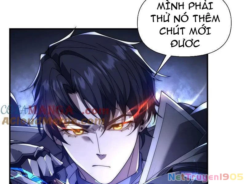 Võng Du: Ta Có Thể Tiến Hóa Thành Mọi Thứ Chapter 14 - 33