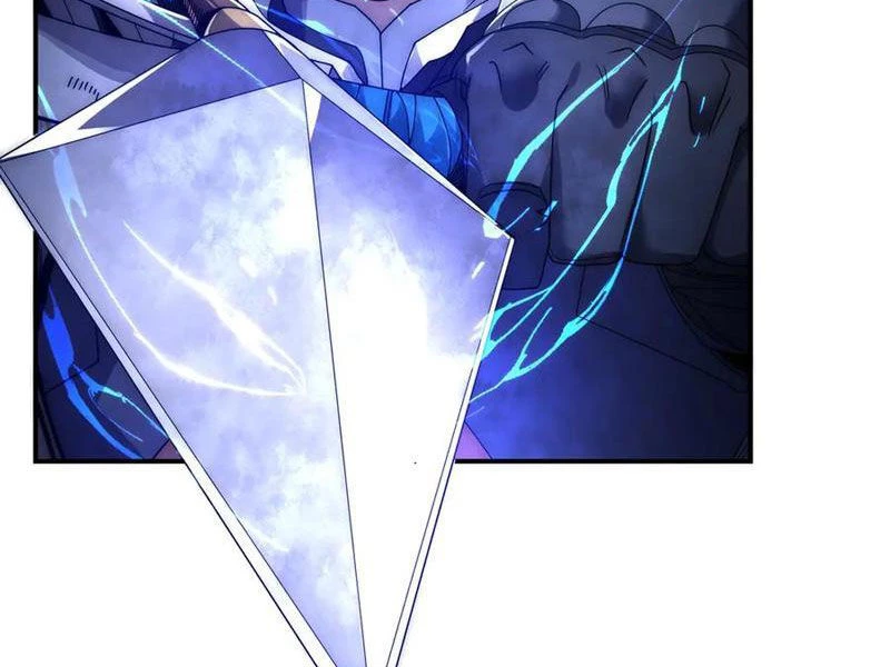 Võng Du: Ta Có Thể Tiến Hóa Thành Mọi Thứ Chapter 14 - 34