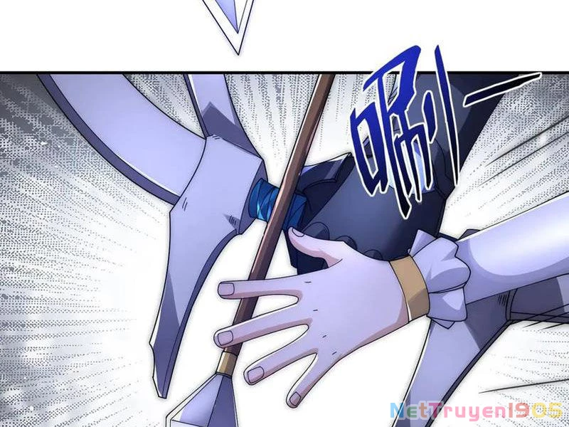 Võng Du: Ta Có Thể Tiến Hóa Thành Mọi Thứ Chapter 14 - 35