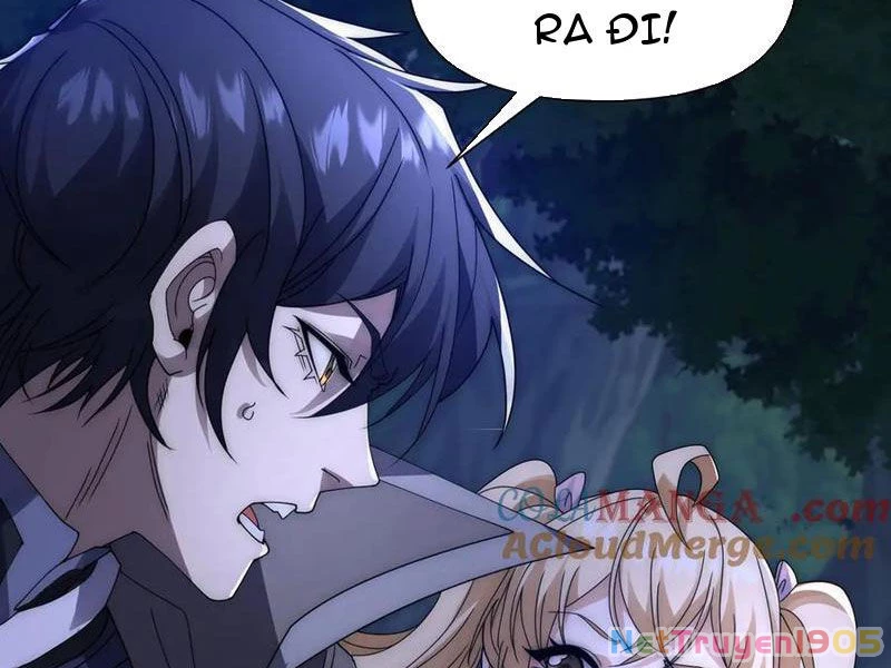 Võng Du: Ta Có Thể Tiến Hóa Thành Mọi Thứ Chapter 14 - 37