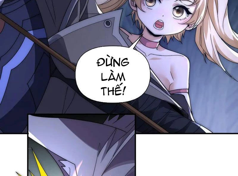 Võng Du: Ta Có Thể Tiến Hóa Thành Mọi Thứ Chapter 14 - 38