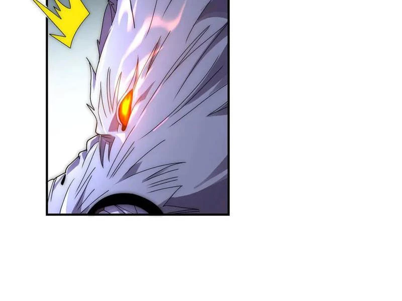 Võng Du: Ta Có Thể Tiến Hóa Thành Mọi Thứ Chapter 14 - 39