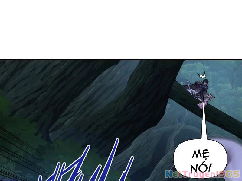 Võng Du: Ta Có Thể Tiến Hóa Thành Mọi Thứ Chapter 14 - 40