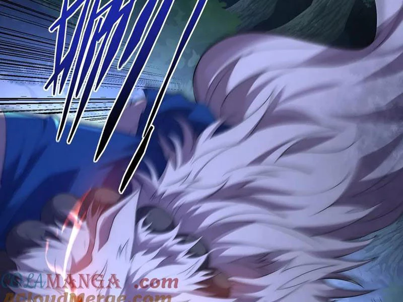 Võng Du: Ta Có Thể Tiến Hóa Thành Mọi Thứ Chapter 14 - 41