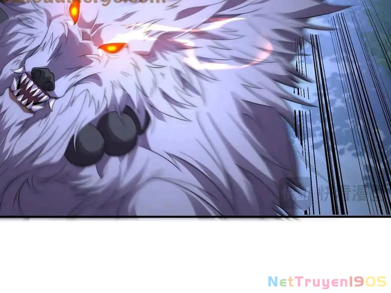 Võng Du: Ta Có Thể Tiến Hóa Thành Mọi Thứ Chapter 14 - 42