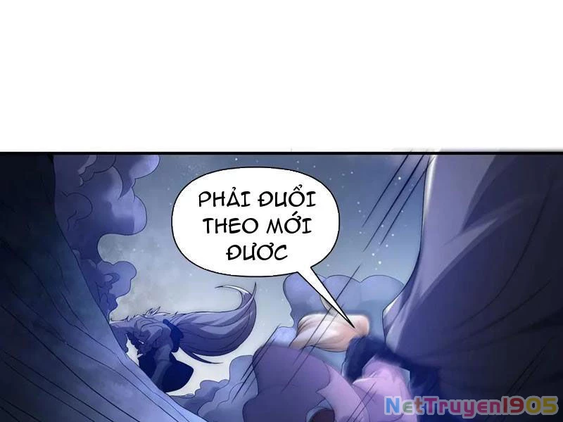 Võng Du: Ta Có Thể Tiến Hóa Thành Mọi Thứ Chapter 14 - 43