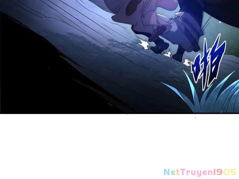 Võng Du: Ta Có Thể Tiến Hóa Thành Mọi Thứ Chapter 14 - 44
