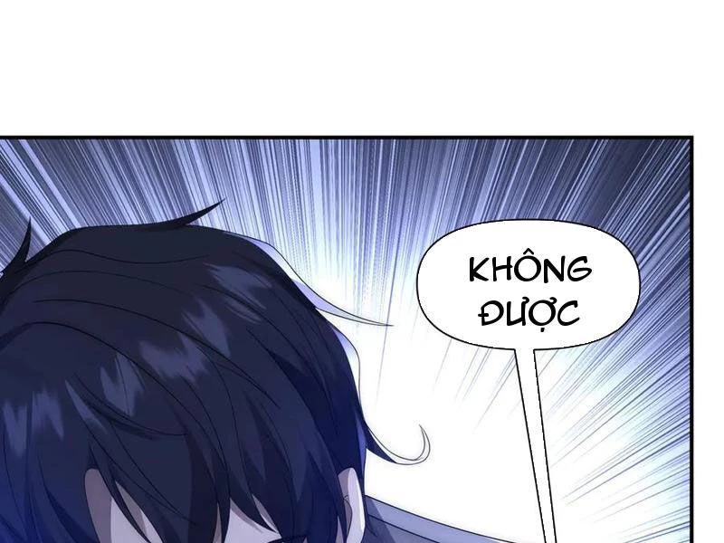 Võng Du: Ta Có Thể Tiến Hóa Thành Mọi Thứ Chapter 14 - 45