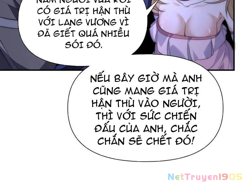 Võng Du: Ta Có Thể Tiến Hóa Thành Mọi Thứ Chapter 14 - 47