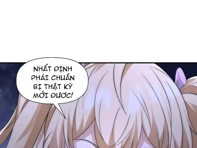 Võng Du: Ta Có Thể Tiến Hóa Thành Mọi Thứ Chapter 14 - 48