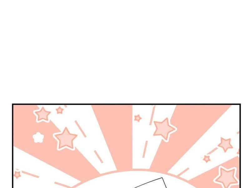 Võng Du: Ta Có Thể Tiến Hóa Thành Mọi Thứ Chapter 14 - 52