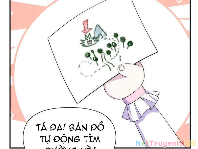 Võng Du: Ta Có Thể Tiến Hóa Thành Mọi Thứ Chapter 14 - 53