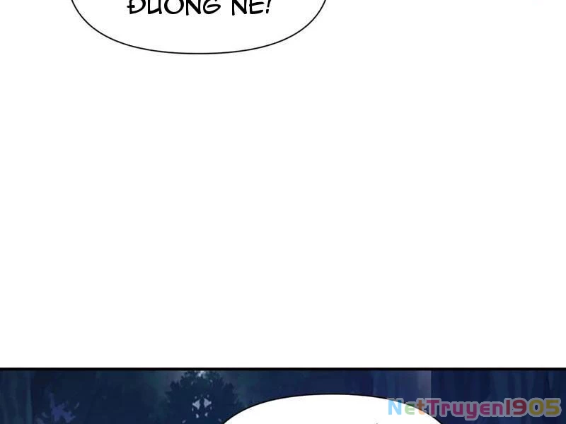 Võng Du: Ta Có Thể Tiến Hóa Thành Mọi Thứ Chapter 14 - 54