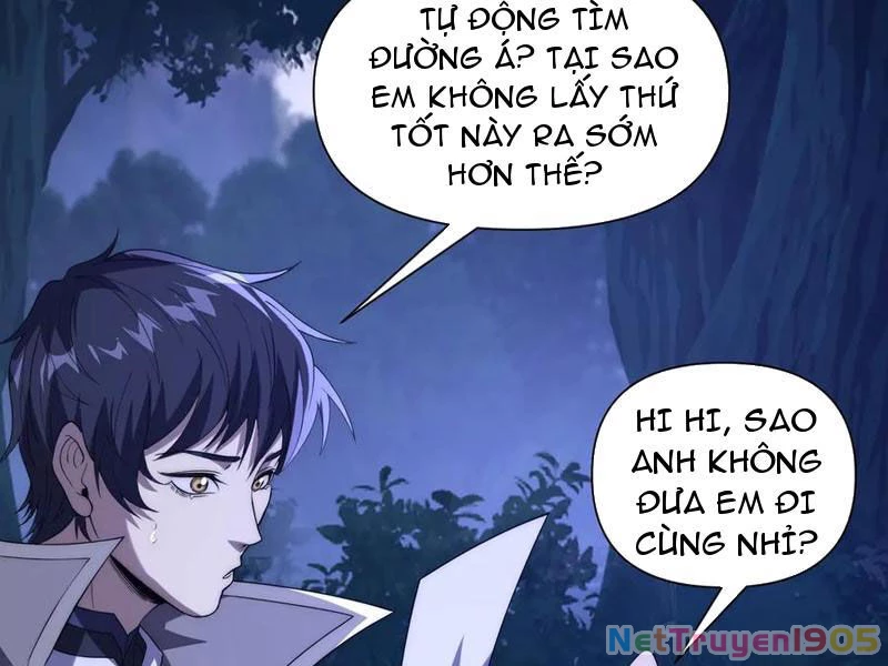 Võng Du: Ta Có Thể Tiến Hóa Thành Mọi Thứ Chapter 14 - 55