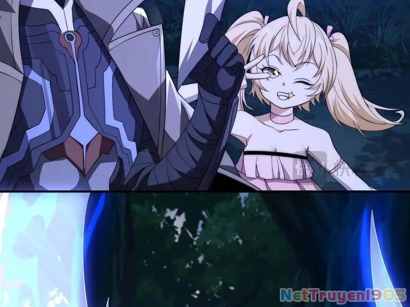 Võng Du: Ta Có Thể Tiến Hóa Thành Mọi Thứ Chapter 14 - 56