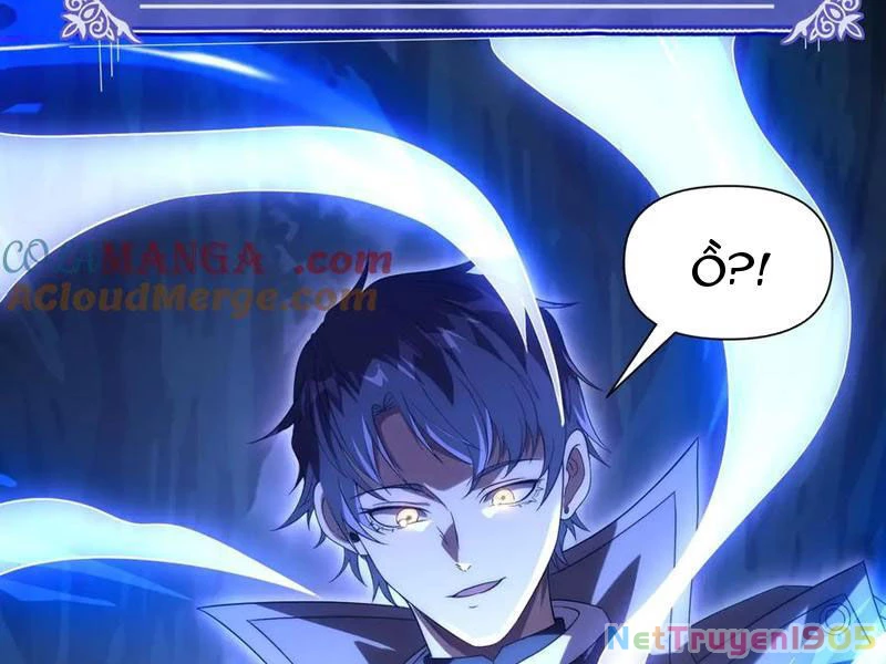 Võng Du: Ta Có Thể Tiến Hóa Thành Mọi Thứ Chapter 14 - 58