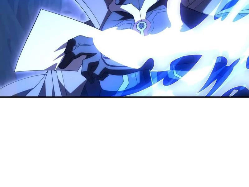 Võng Du: Ta Có Thể Tiến Hóa Thành Mọi Thứ Chapter 14 - 59