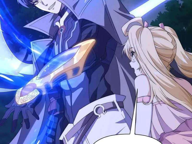 Võng Du: Ta Có Thể Tiến Hóa Thành Mọi Thứ Chapter 14 - 61