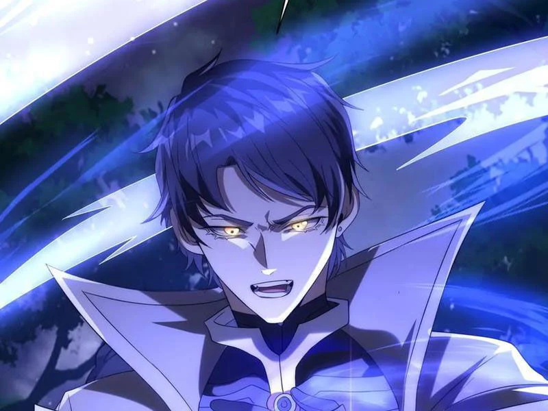 Võng Du: Ta Có Thể Tiến Hóa Thành Mọi Thứ Chapter 14 - 64