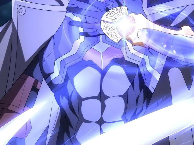 Võng Du: Ta Có Thể Tiến Hóa Thành Mọi Thứ Chapter 14 - 65