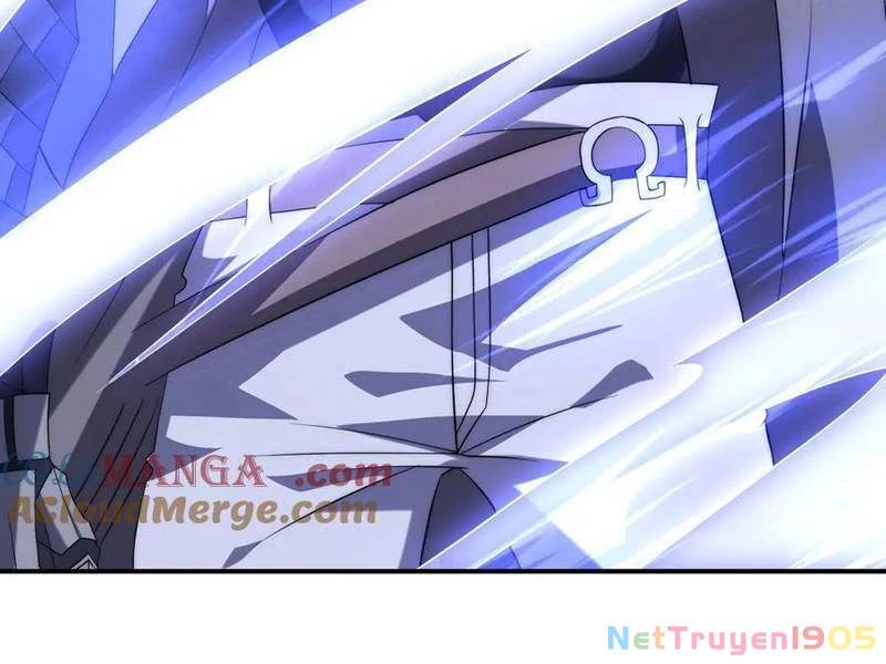 Võng Du: Ta Có Thể Tiến Hóa Thành Mọi Thứ Chapter 14 - 66
