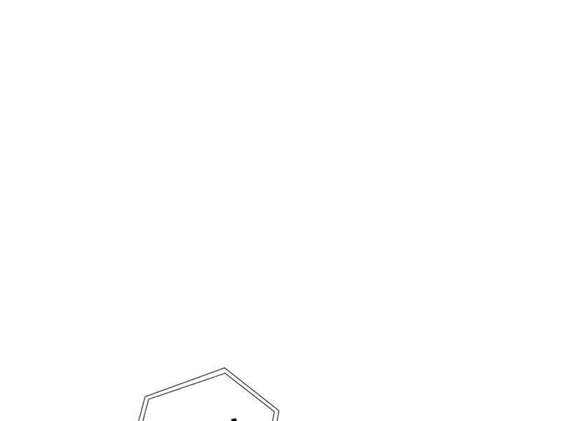 Võng Du: Ta Có Thể Tiến Hóa Thành Mọi Thứ Chapter 14 - 67