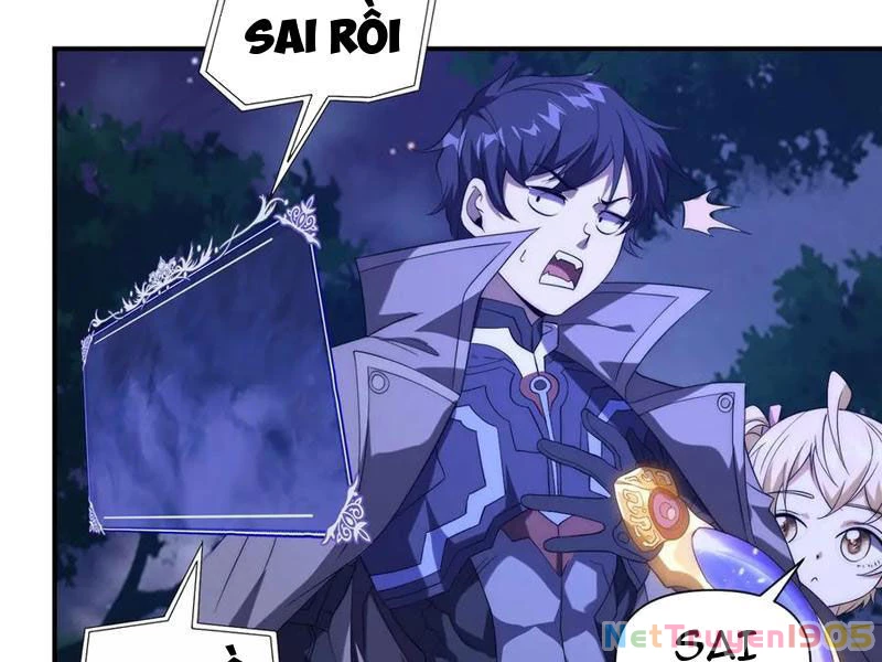 Võng Du: Ta Có Thể Tiến Hóa Thành Mọi Thứ Chapter 14 - 68