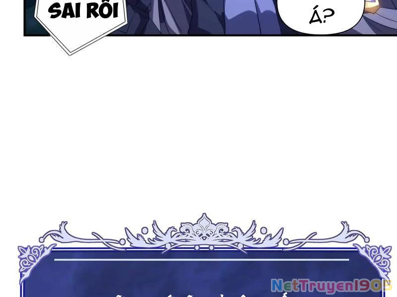 Võng Du: Ta Có Thể Tiến Hóa Thành Mọi Thứ Chapter 14 - 69