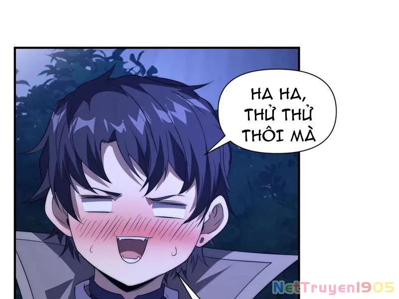 Võng Du: Ta Có Thể Tiến Hóa Thành Mọi Thứ Chapter 14 - 71