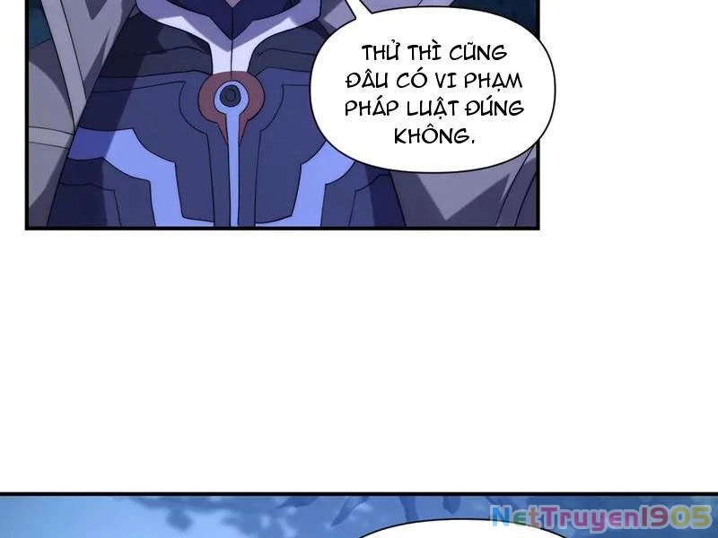 Võng Du: Ta Có Thể Tiến Hóa Thành Mọi Thứ Chapter 14 - 72