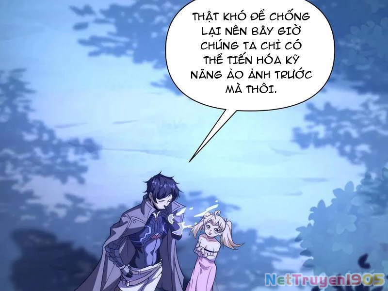 Võng Du: Ta Có Thể Tiến Hóa Thành Mọi Thứ Chapter 14 - 73