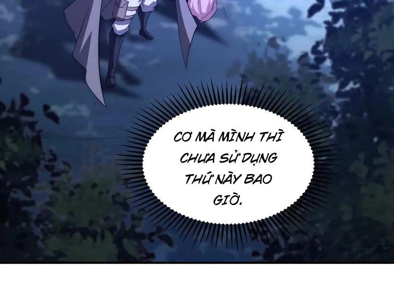 Võng Du: Ta Có Thể Tiến Hóa Thành Mọi Thứ Chapter 14 - 74