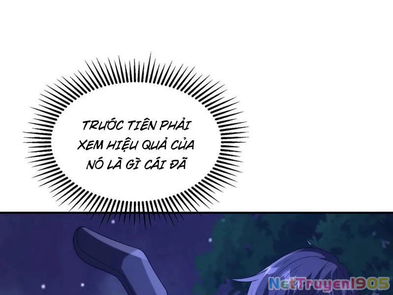 Võng Du: Ta Có Thể Tiến Hóa Thành Mọi Thứ Chapter 14 - 75