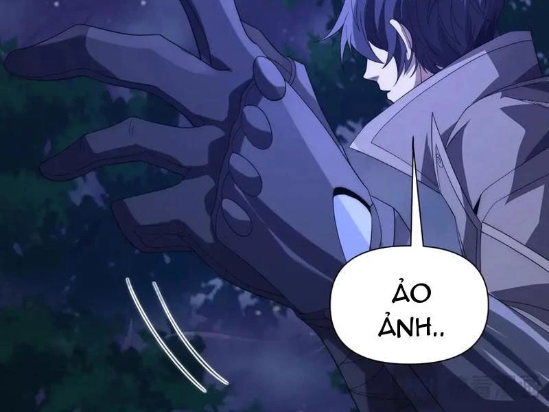 Võng Du: Ta Có Thể Tiến Hóa Thành Mọi Thứ Chapter 14 - 76