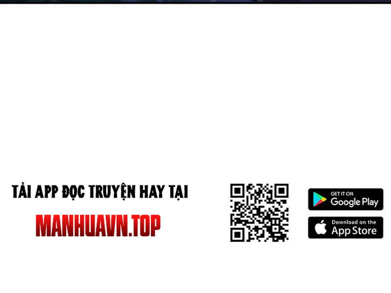 Võng Du: Ta Có Thể Tiến Hóa Thành Mọi Thứ Chapter 14 - 77