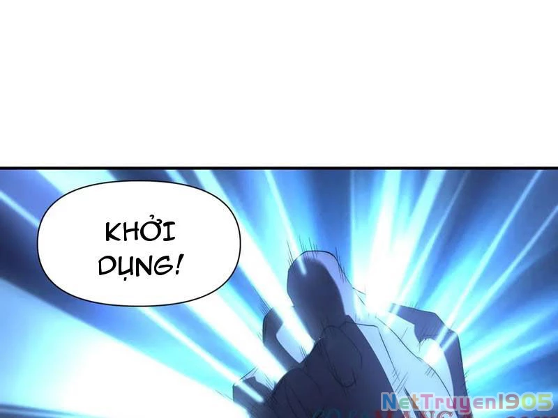 Võng Du: Ta Có Thể Tiến Hóa Thành Mọi Thứ Chapter 14 - 78