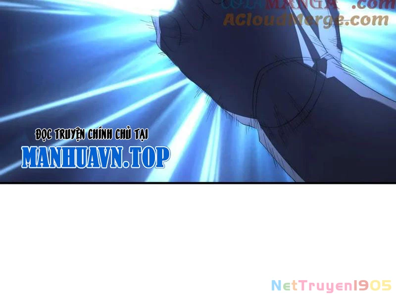 Võng Du: Ta Có Thể Tiến Hóa Thành Mọi Thứ Chapter 14 - 79