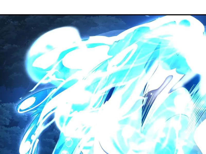 Võng Du: Ta Có Thể Tiến Hóa Thành Mọi Thứ Chapter 14 - 80