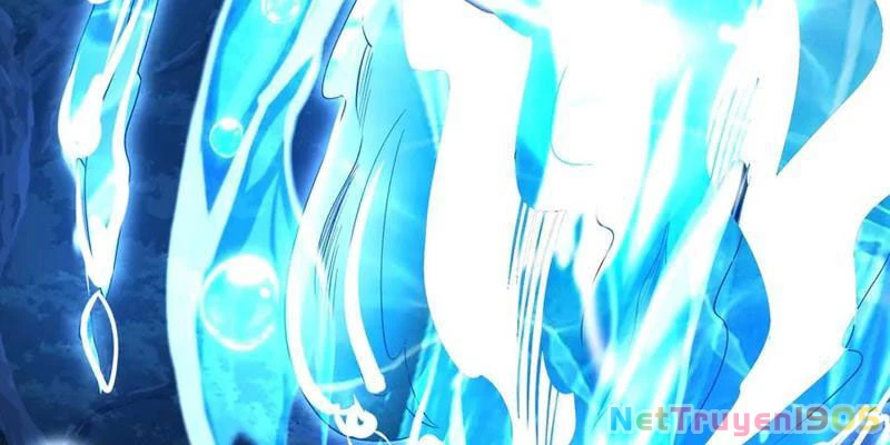 Võng Du: Ta Có Thể Tiến Hóa Thành Mọi Thứ Chapter 14 - 81