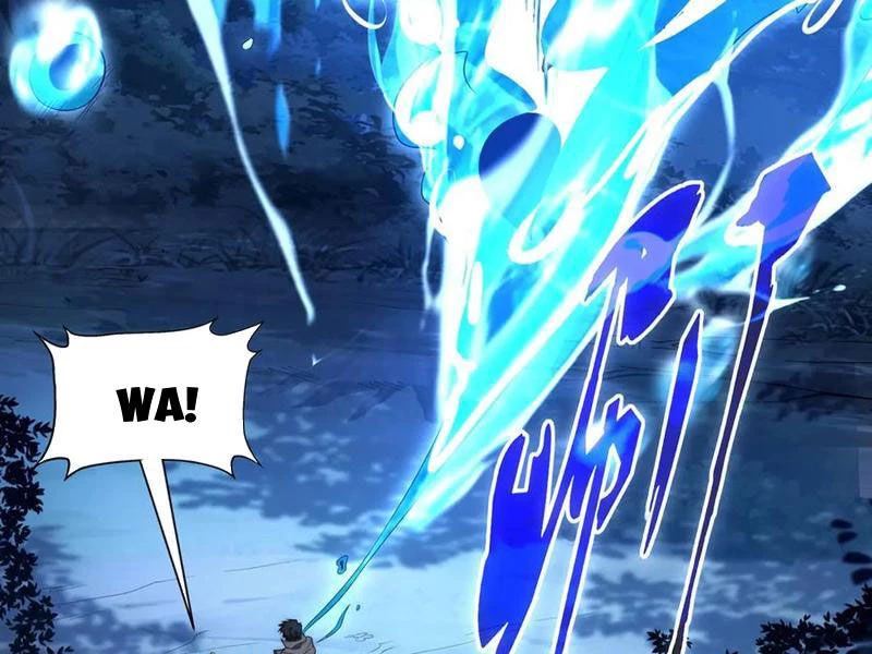 Võng Du: Ta Có Thể Tiến Hóa Thành Mọi Thứ Chapter 14 - 82