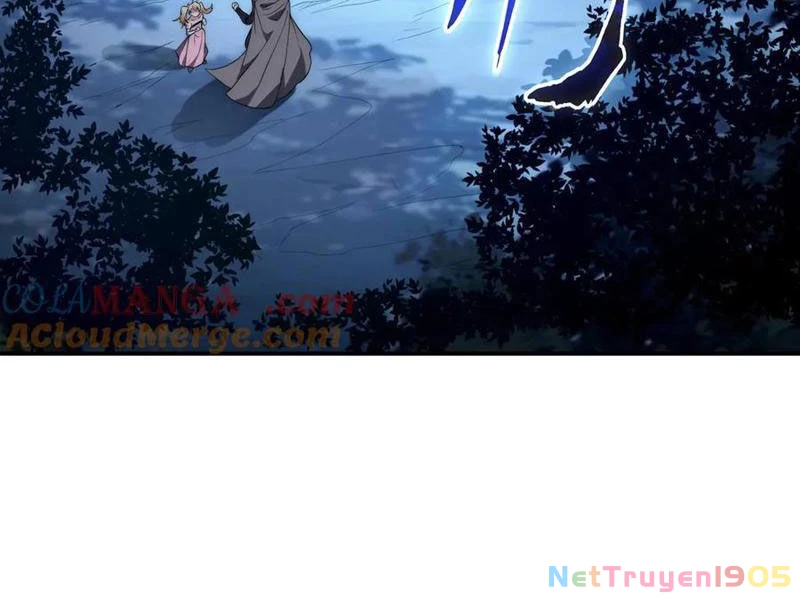 Võng Du: Ta Có Thể Tiến Hóa Thành Mọi Thứ Chapter 14 - 83