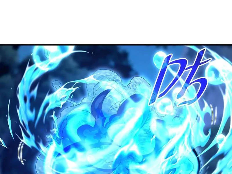 Võng Du: Ta Có Thể Tiến Hóa Thành Mọi Thứ Chapter 14 - 84