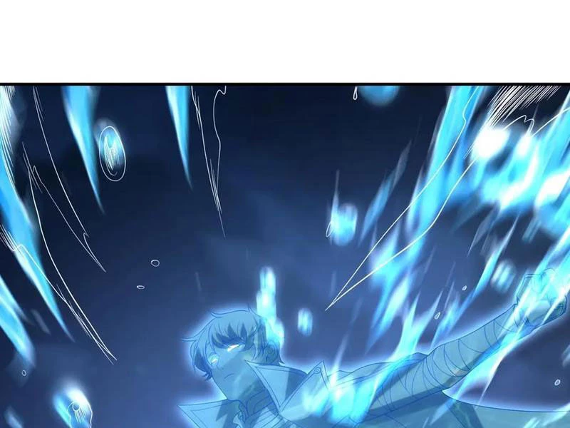 Võng Du: Ta Có Thể Tiến Hóa Thành Mọi Thứ Chapter 14 - 86