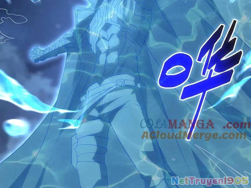 Võng Du: Ta Có Thể Tiến Hóa Thành Mọi Thứ Chapter 14 - 87