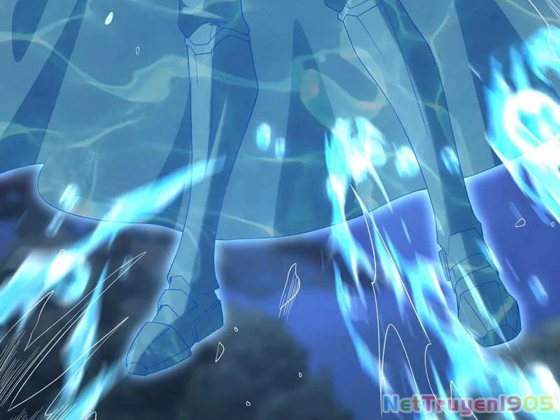 Võng Du: Ta Có Thể Tiến Hóa Thành Mọi Thứ Chapter 14 - 88