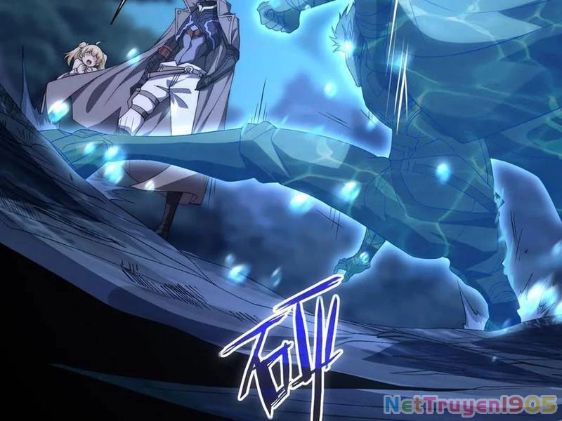 Võng Du: Ta Có Thể Tiến Hóa Thành Mọi Thứ Chapter 14 - 90