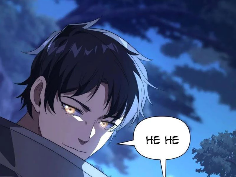 Võng Du: Ta Có Thể Tiến Hóa Thành Mọi Thứ Chapter 14 - 92