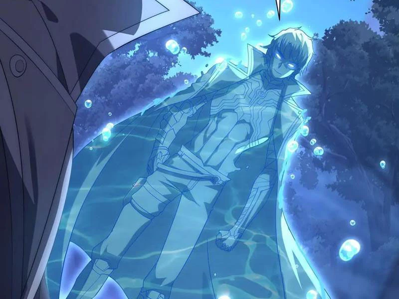 Võng Du: Ta Có Thể Tiến Hóa Thành Mọi Thứ Chapter 14 - 93